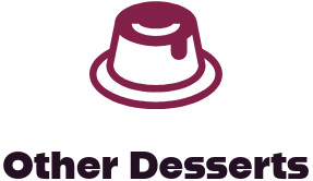 Other Desserts